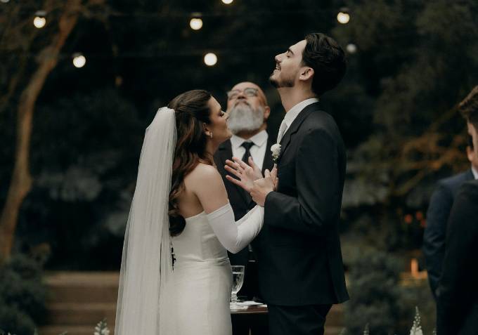 Tendências de Casamento 2025/2026: Como Escolher o Espaço Perfeito para o Seu Grande Dia 1 Design sem nome (58)