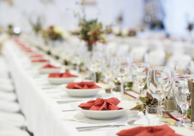 Decoração de Eventos 2025/2026: Cores, Estilos e Ambientes que Vão Bombar 1 Design sem nome (63)