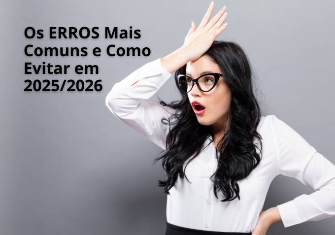Espaço Interno ou Externo (1)