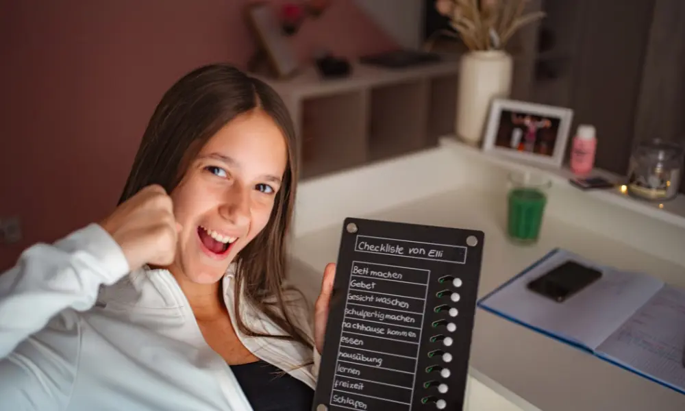 Checklist para eventos ao ar livre em campo grande ms