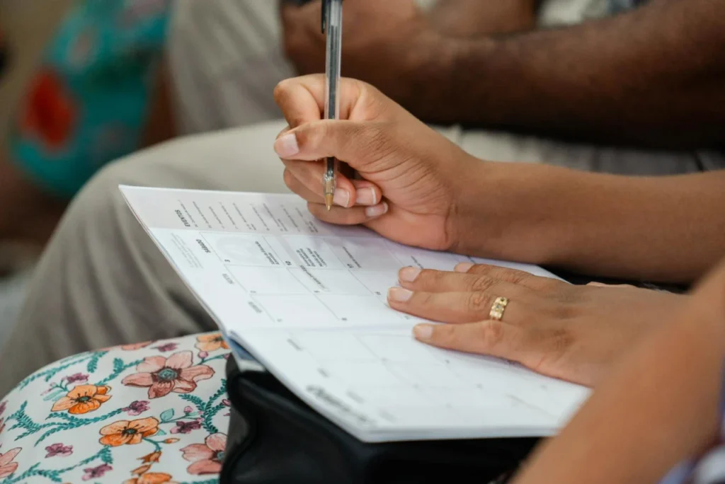 Como organizar aniversário de 15 anos em espaço para eventos em Campo Grande MS 3 como organizar aniversário de 15 anos em espaço para eventos em Campo Grande MS