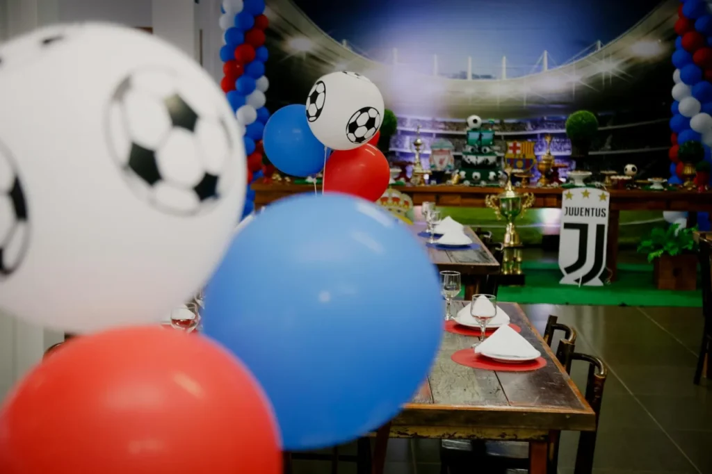 Como organizar aniversário de 15 anos em espaço para eventos em Campo Grande MS 4 como organizar aniversário de 15 anos em espaço para eventos em Campo Grande MS