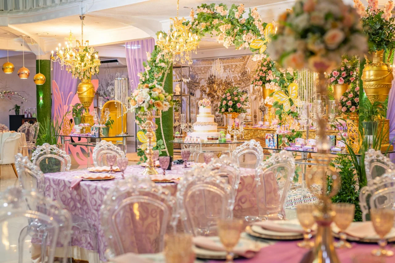 Como organizar aniversário de 15 anos em espaço para eventos em Campo Grande MS 1 festa-de-15-anos-ideal-guia-para-espacos-em-campo-grande-ms_1774874158