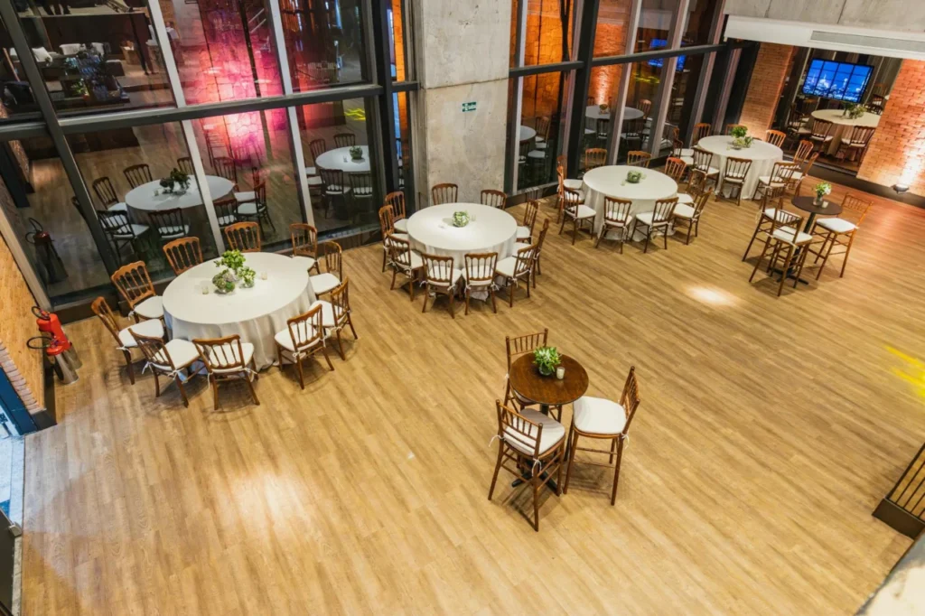 Como organizar evento corporativo Campo Grande MS: guia 3 como organizar evento corporativo campo grande ms