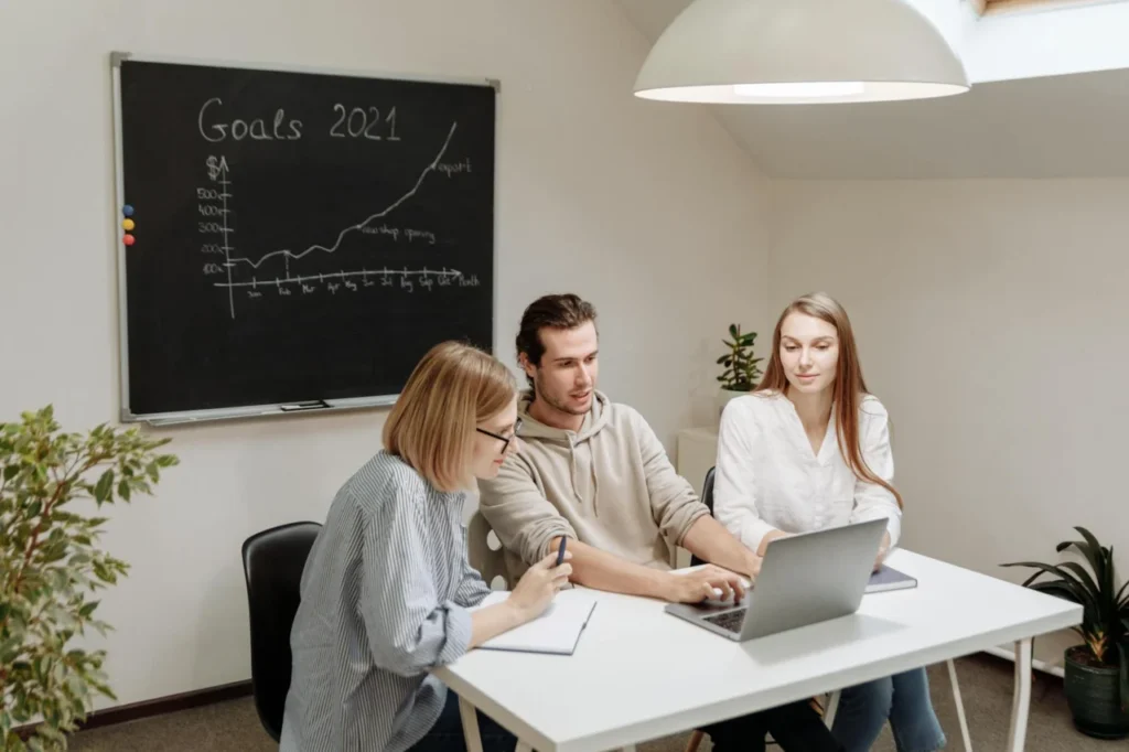 Dicas para reunião empresarial Campo Grande MS: 12 técnicas 2 dicas para reunião empresarial campo grande ms