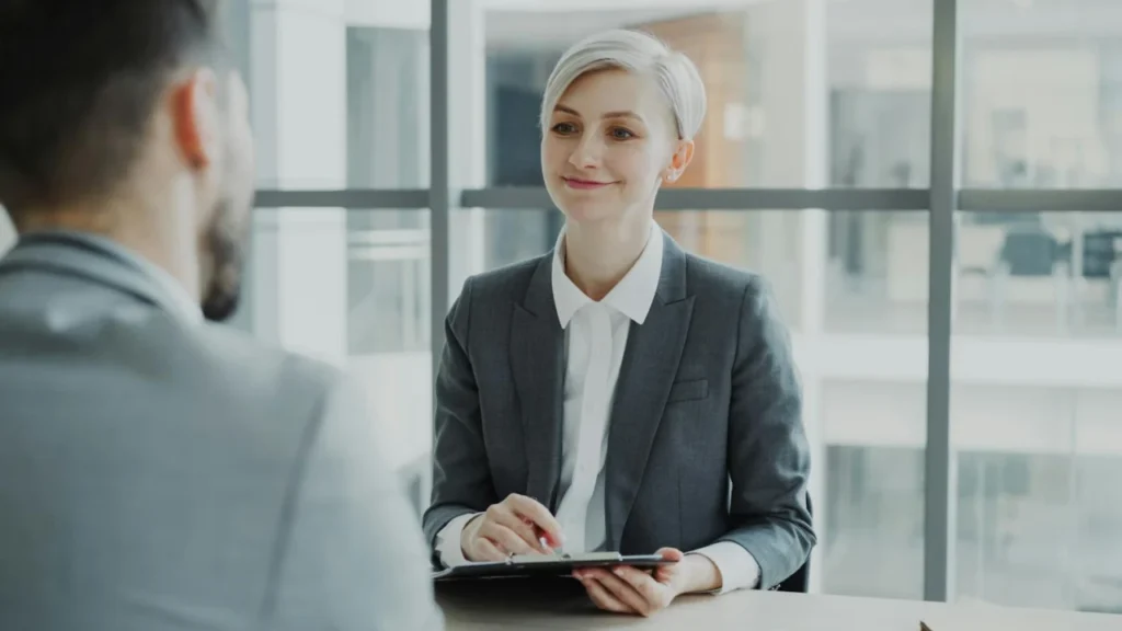 Dicas para reunião empresarial Campo Grande MS: 12 técnicas 3 dicas para reunião empresarial campo grande ms
