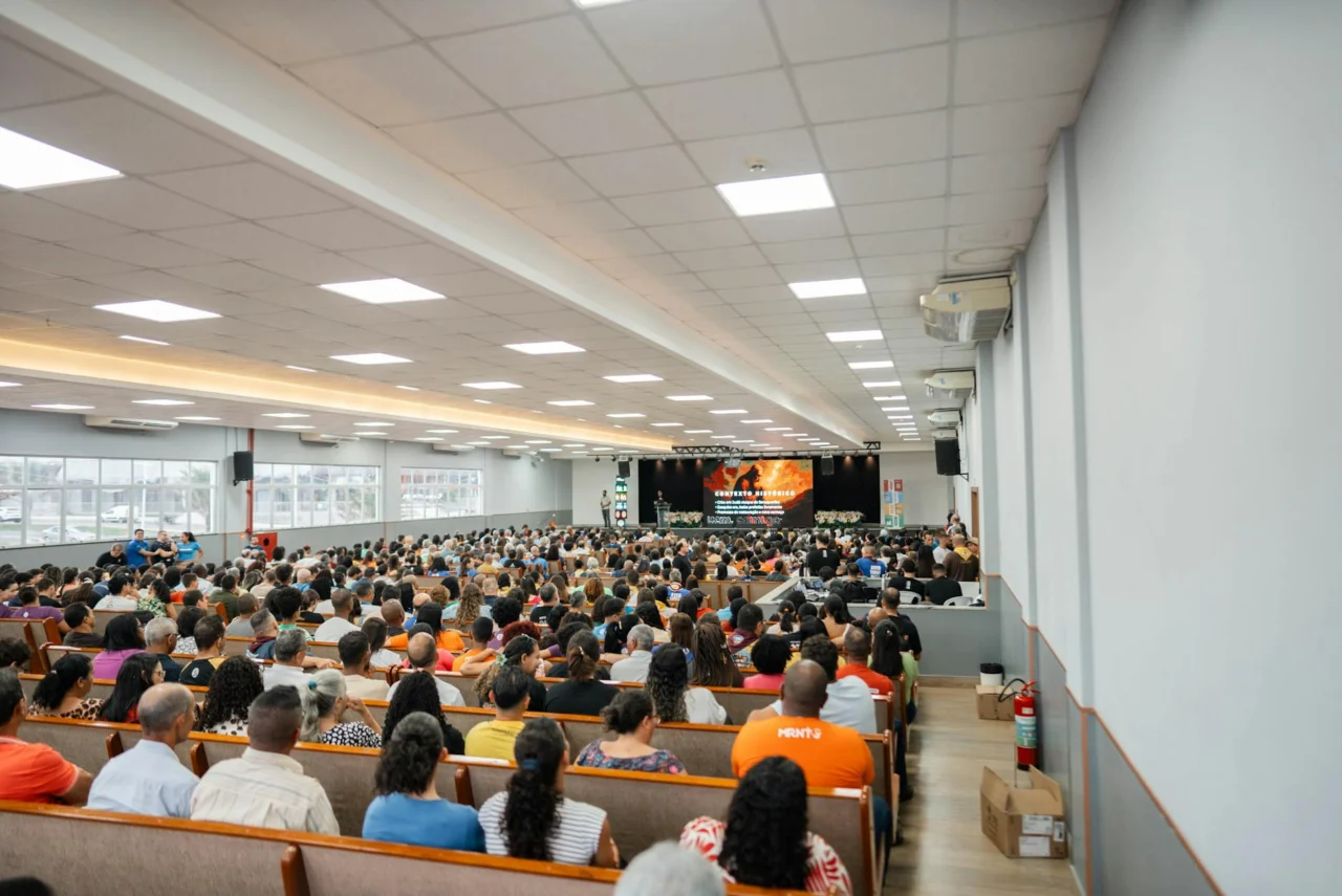 Como organizar evento corporativo Campo Grande MS: guia 1 guia-pratico-para-eventos-corporativos-em-campo-grande_1775043444