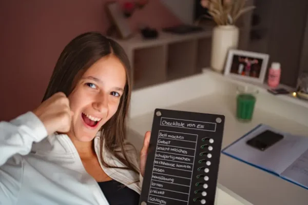 Checklist para eventos ao ar livre em campo grande ms