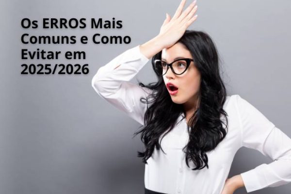 Espaço Interno ou Externo (1)