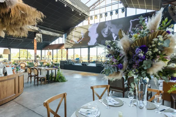 guia-pratico-de-eventos-celebracao-impecavel-em-campo-grande-ms_1775243697